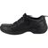Easy WORKS by Easy Street Paprika Women's Slip-Resistant Athletic Work Shoes, , large