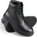 Genuine Grip Women's Waterproof Work Boot, , large