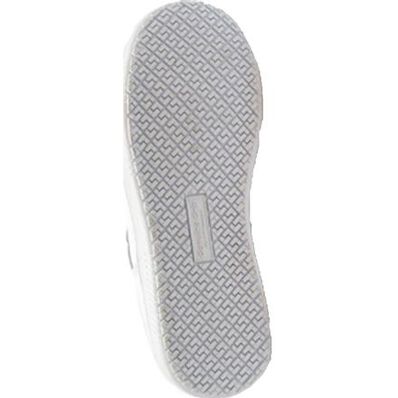 Genuine Grip Women's Slip-Resistant Skate Shoe, , large