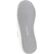 Genuine Grip Women's Slip-Resistant Skate Shoe, , large