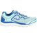 Fila Memory Fresh Start Women's Slip-Resistant Work Athletic Shoe, , large
