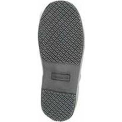 Genuine Grip Slip-Resistant Slip-On Shoe, , large