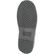 Genuine Grip Slip-Resistant Slip-On Shoe, , large
