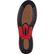 Rocky RIDE Steel Toe Waterproof Western Boot, , large
