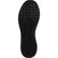 Fila Memory Techknit Women's Slip-Resisting Athletic Work Shoe, , large