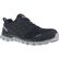 Reebok Sublite Cushion Work Women's Alloy Toe Work Athletic Shoe, , large