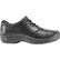 KEEN Utility® PTC Women's Slip-Resistant Oxford, , large
