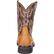 Ariat Sierra Wide Square Steel Toe Western Work Boot, , large
