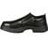 SlipGrips Steel Toe Slip-Resistant Slip-On Work Shoe, , large