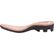 4EurSole Inspire Me Women's Dark Brown Accessory Footbed, , large