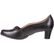 SlipGrips Aerial Dress Women's Slip Resistant Pump, , large