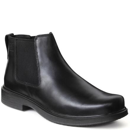 Timberland restaurant shoes cheap