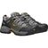 KEEN UTILITY® Detroit XT Men's Static-Dissipative Work Oxford, , large
