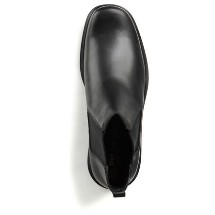 Timberland pro store five star