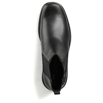 Timberland PRO Five Star Regent Slip-Resistant Side-Gore Chukka, , large