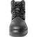 S Fellas by Genuine Grip Poseidon Internal Met Composite Toe Puncture-Resisting Waterproof Work Hiker, , large