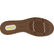 Florsheim Work Adventure Steel Toe Static-Dissipative Work Oxford, , large
