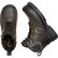KEEN Utility® Philadelphia Men's Carbon-Fiber Toe 400G Insulated Waterproof Work Boot, , large