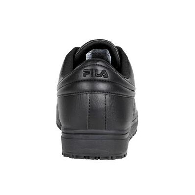 Fila Vulc 13 Low Women's Slip-Resistant Work Oxford, , large