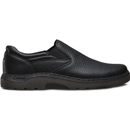 Dr. Martens Asset Slip-Resistant Slip 