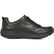 Dr Scholl's Alpha Slip-Resistant Work Athletic Shoe, , large