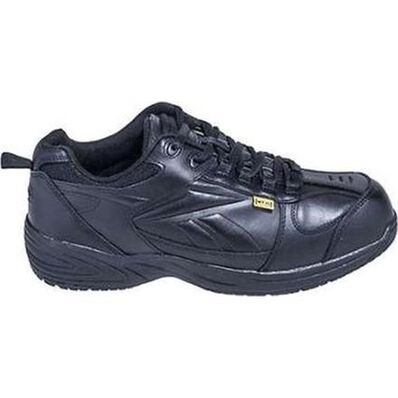 Reebok Centose Composite Toe Internal Metatarsal Guard Work Shoe, , large