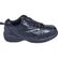 Reebok Centose Composite Toe Internal Metatarsal Guard Work Shoe, , large