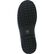 Iron Age Compound Men's Composite Toe Waterproof Work Boot, , large