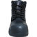 S Fellas by Genuine Grip Vulcan Men's Composite Toe Puncture Resistant Waterproof Work Boot, , large