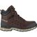 Reebok Sublite Cushion Work Men's 6 inch Composite Toe Electrical Hazard Athletic Work Shoe, , large
