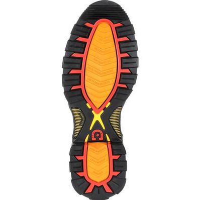 Durango® Maverick XP™ Composite Toe Waterproof Pull On Work Boot, , large
