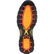 Durango® Maverick XP™ Composite Toe Waterproof Pull On Work Boot, , large