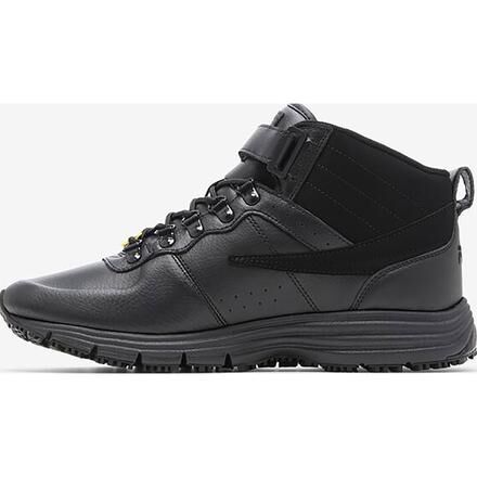 Weathertech shoes best sale