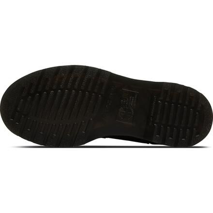 Arbor steel toe store