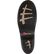 4EurSole Inspire Me Women's Nubuck Leather Clog, , large