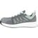Reebok Fusion Flexweave Work Women's Composite Toe Electrical Hazard Athletic Work Shoe, , large