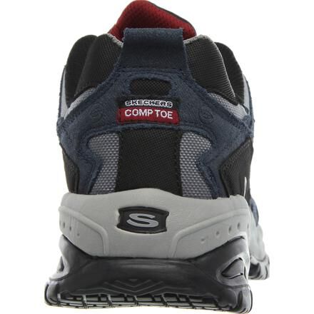Skechers 77013 top