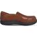 Genuine Grip Endrina Women's Camila Composite Toe Electrical Hazard Slip-Resisting Slip On Work Shoe, , large