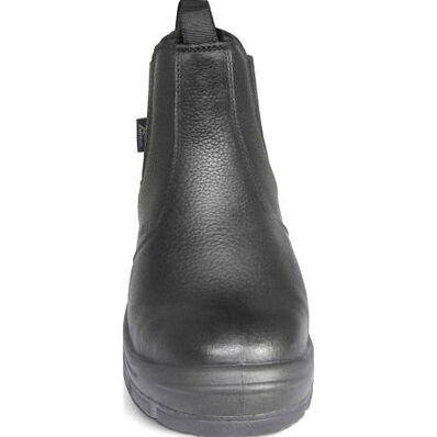 S Fellas by Genuine Grip Hercules Men's Internal Met Composite Toe Romeo Work Boot, , large