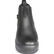S Fellas by Genuine Grip Hercules Men's Internal Met Composite Toe Romeo Work Boot, , large