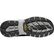 KEEN Utility® Sparta Men's Aluminum Toe Static Dissipative Athletic Work Shoe, , large