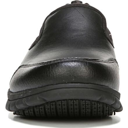 Dr. Scholl s Valor Women s Slip Resistant Slip On E7164M