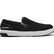 Timberland PRO Berkley Unisex Composite Toe Electrical Hazard Slip-On Work Shoe, , large