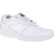 SlipGrips Women's Slip-Resistant Work Athletic Shoe, , large