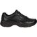 SlipGrips Unisex Slip-Resistant Work Athletic Shoe, , large