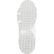 Fila Wide Memory Workshift Women's Slip-Resistant Work Athletic Shoe, , large