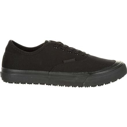 Fila vans shoes top