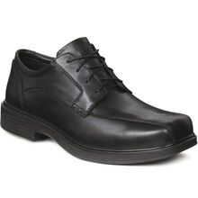 Timberland PRO Five Star Conrad Slip-Resistant Overlay Toe Oxford