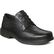 Timberland PRO Five Star Conrad Slip-Resistant Overlay Toe Oxford, , large