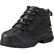 Ariat Contender H2O Women's 5 inch Steel Toe Waterproof Work Hiker, , large
